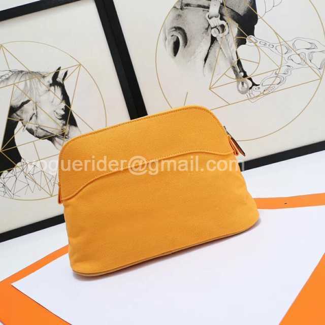 Bolide Cosmetics Bag 26 Bolide Cosmetics Bag 26