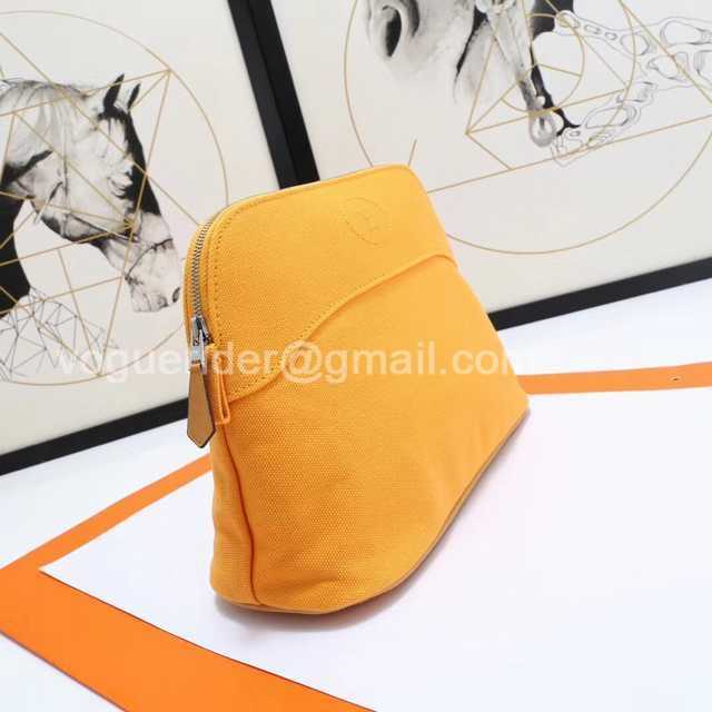 Bolide Cosmetics Bag 26 Bolide Cosmetics Bag 26