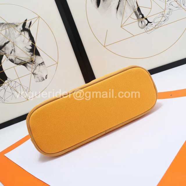 Bolide Cosmetics Bag 26 Bolide Cosmetics Bag 26