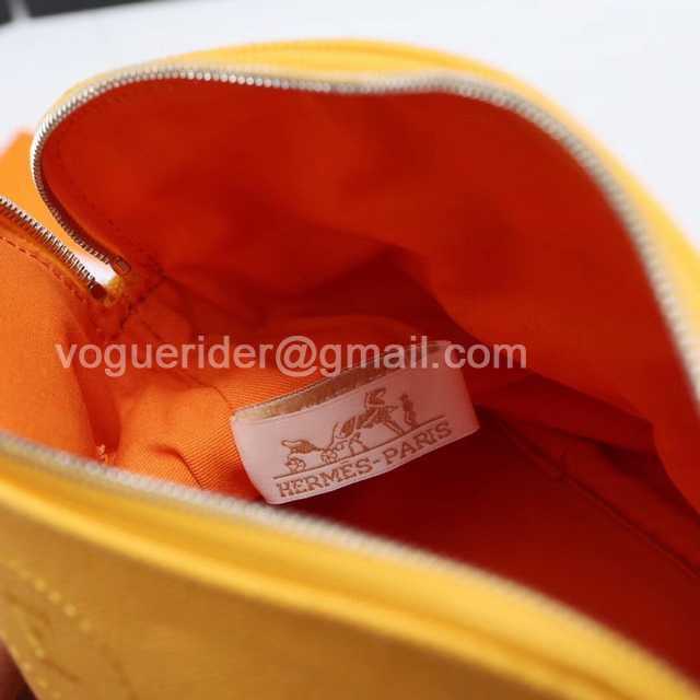 Bolide Cosmetics Bag 26 Bolide Cosmetics Bag 26