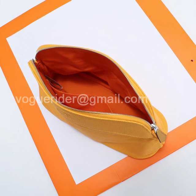Bolide Cosmetics Bag 26 Bolide Cosmetics Bag 26