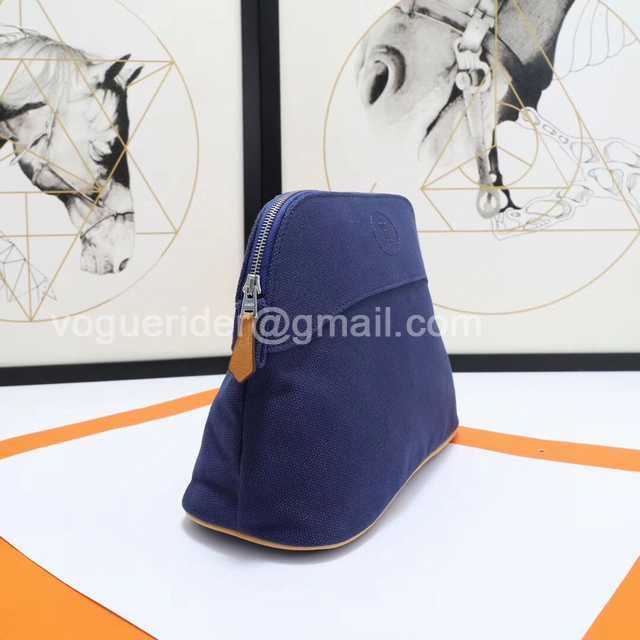 Bolide Cosmetics Bag 26