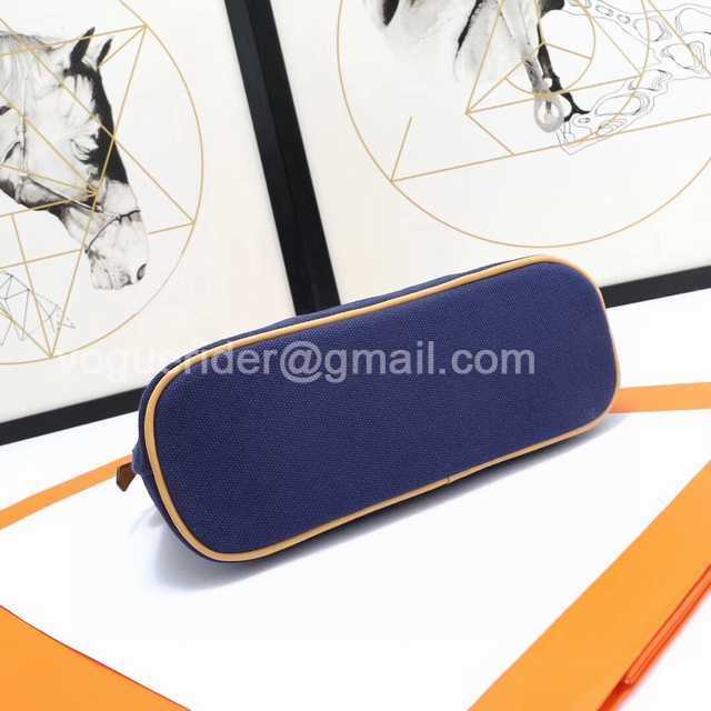 Bolide Cosmetics Bag 26