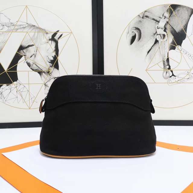 Bolide Cosmetics Bag 26