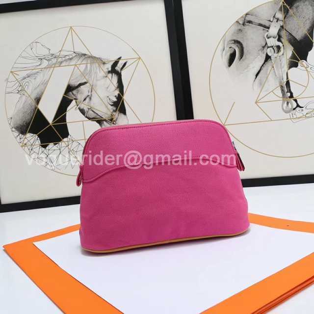 Bolide Cosmetics Bag 26
