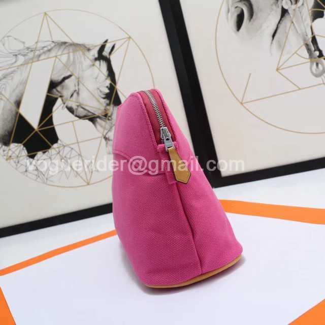 Bolide Cosmetics Bag 26