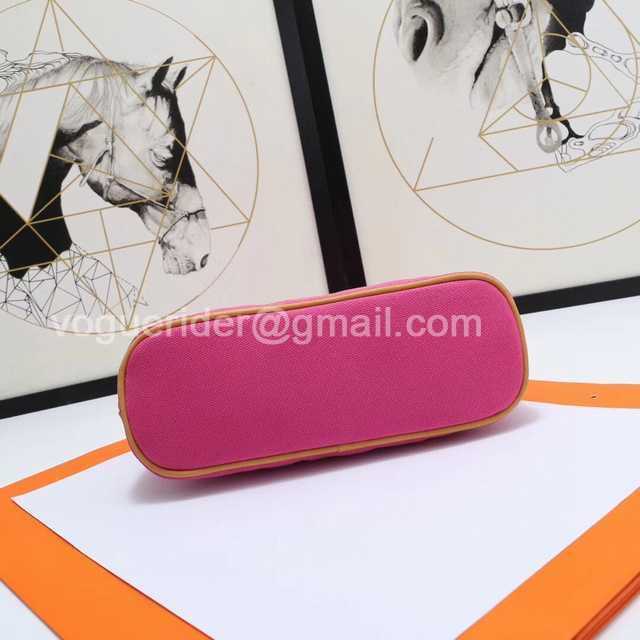 Bolide Cosmetics Bag 26