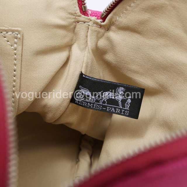 Bolide Cosmetics Bag 26