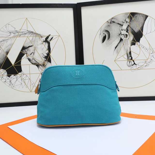 Bolide Cosmetics Bag 26