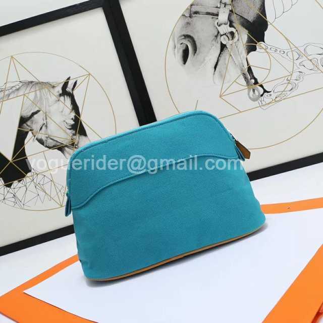 Bolide Cosmetics Bag 26
