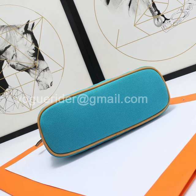 Bolide Cosmetics Bag 26