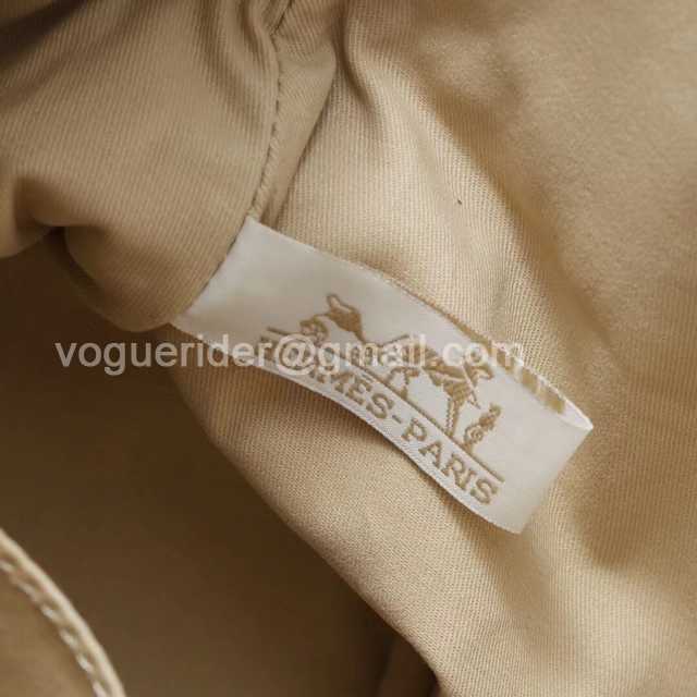 Bolide Cosmetics Bag 26