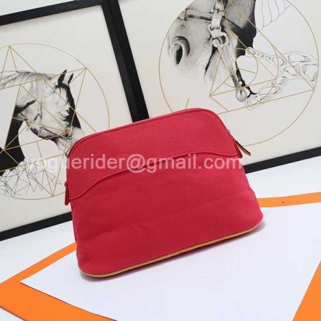 Bolide Cosmetics Bag 26 Bolide Cosmetics Bag 26