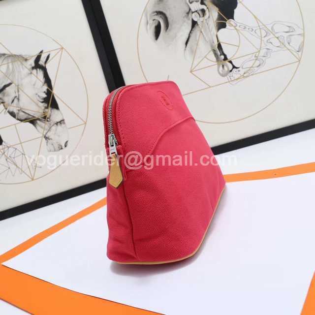 Bolide Cosmetics Bag 26 Bolide Cosmetics Bag 26