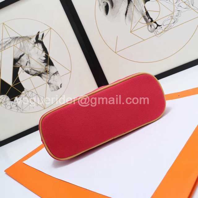 Bolide Cosmetics Bag 26 Bolide Cosmetics Bag 26