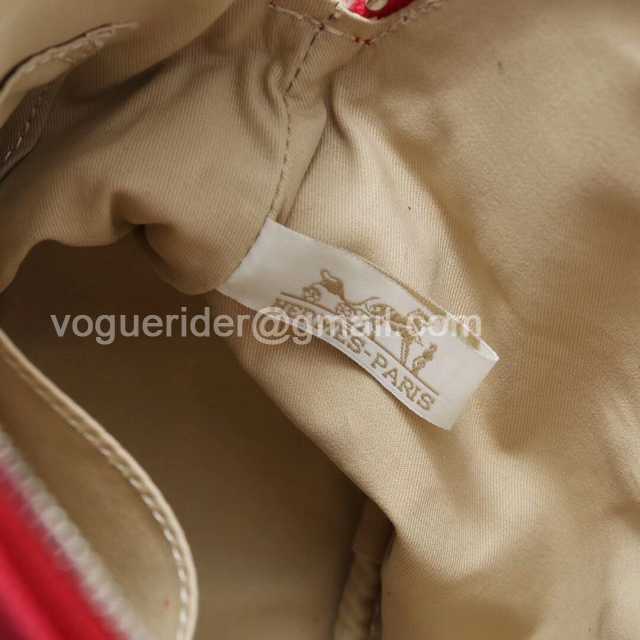 Bolide Cosmetics Bag 26 Bolide Cosmetics Bag 26