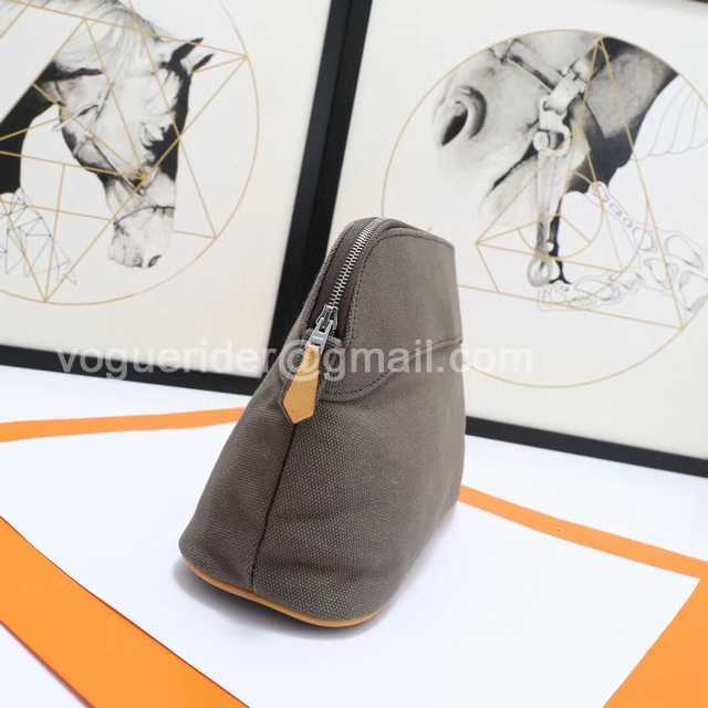 Bolide Cosmetics Bag 26