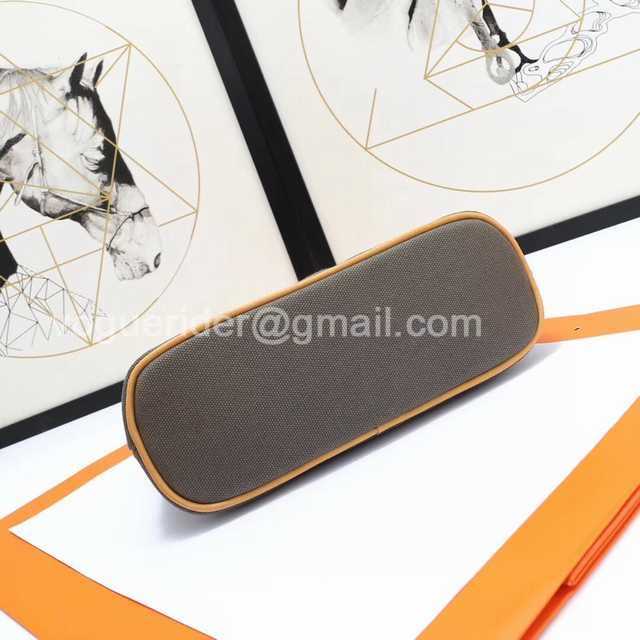 Bolide Cosmetics Bag 26