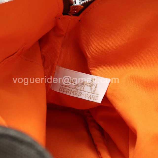 Bolide Cosmetics Bag 26