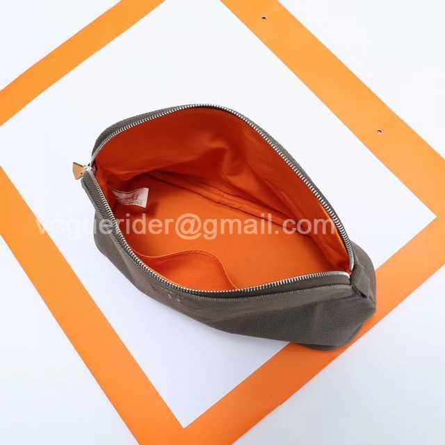 Bolide Cosmetics Bag 26