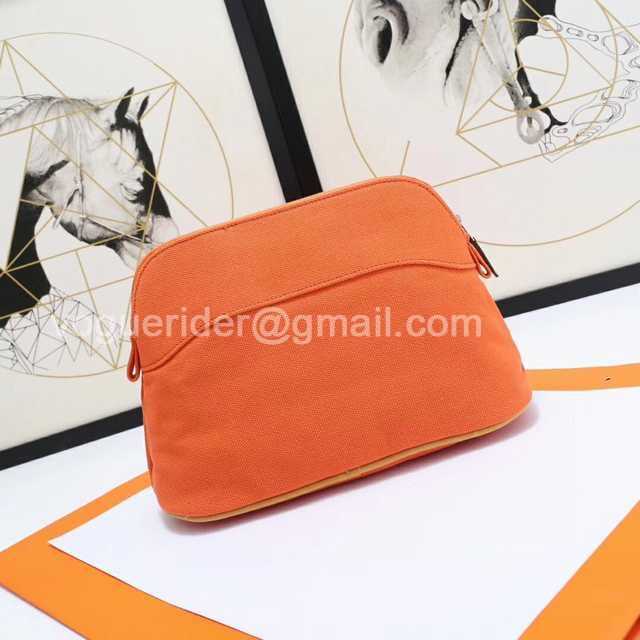 Bolide Cosmetics Bag 26 Bolide Cosmetics Bag 26