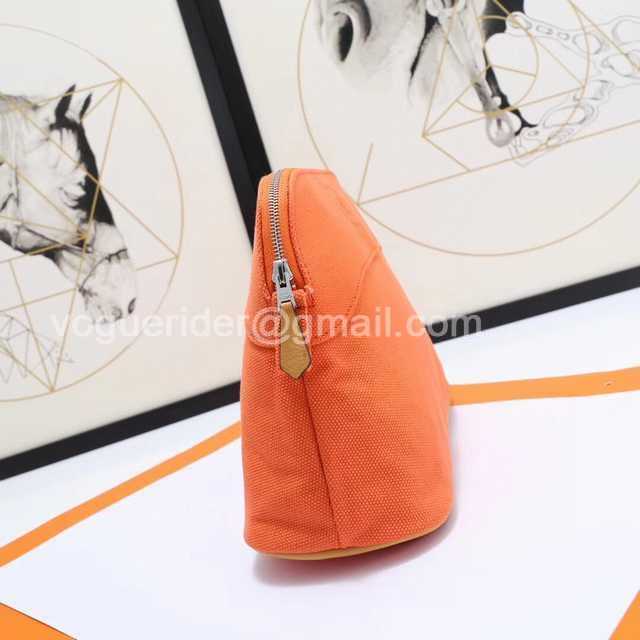 Bolide Cosmetics Bag 26 Bolide Cosmetics Bag 26