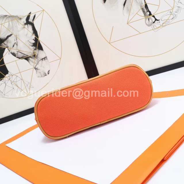 Bolide Cosmetics Bag 26 Bolide Cosmetics Bag 26