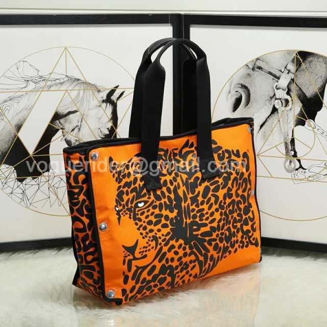 Cabas De Plage CheeTan 36