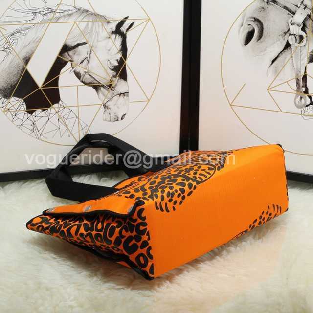 Cabas De Plage CheeTan 36