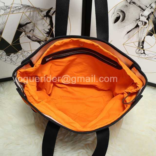 Cabas De Plage CheeTan 36