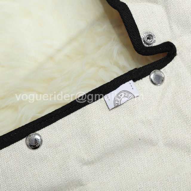 Cabas De Plage CheeTan 36