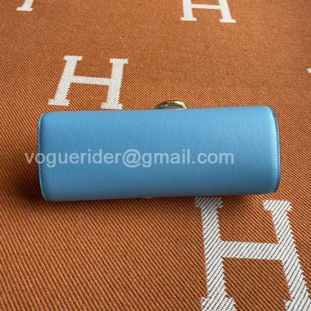 Egee Swift 25 Egee Swift 25