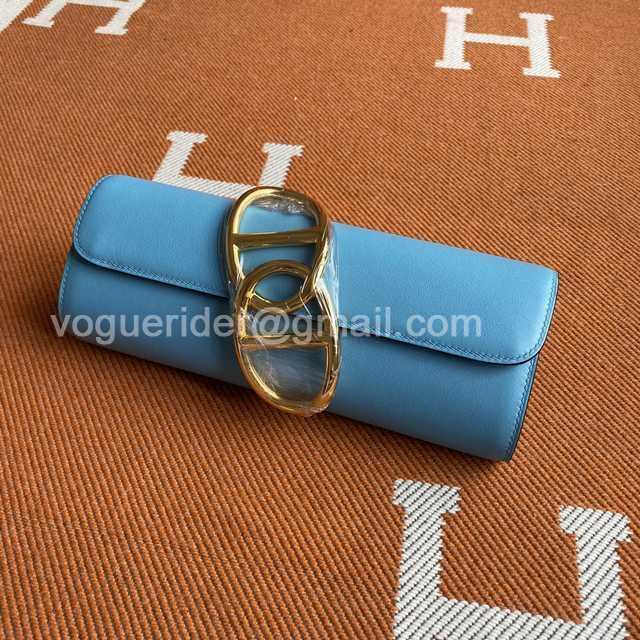 Egee Swift 25 Egee Swift 25