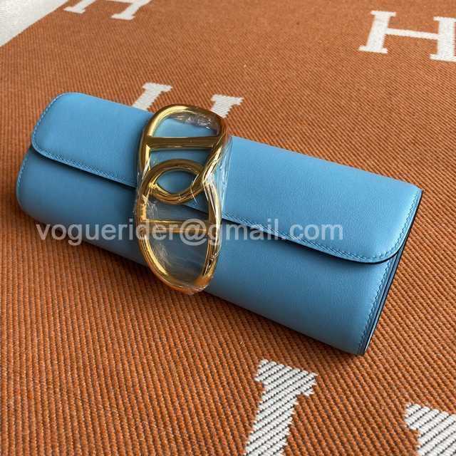 Egee Swift 25 Egee Swift 25