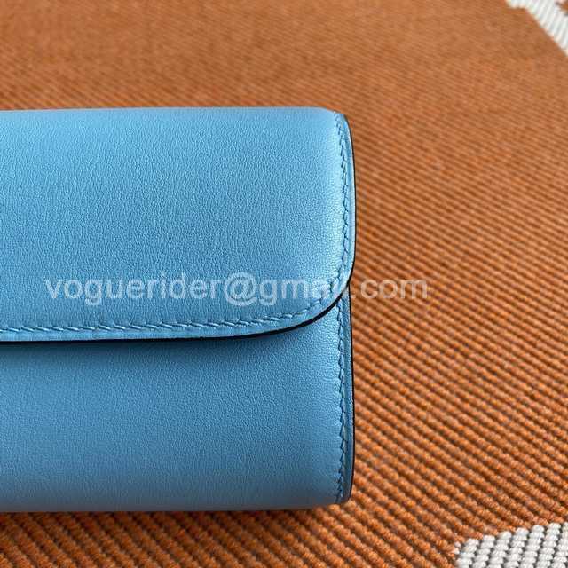 Egee Swift 25 Egee Swift 25