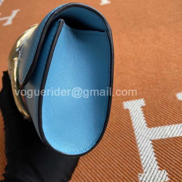 Egee Swift 25 Egee Swift 25