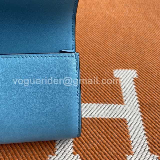 Egee Swift 25 Egee Swift 25