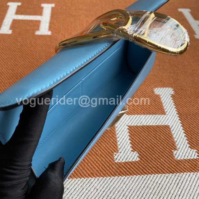 Egee Swift 25 Egee Swift 25