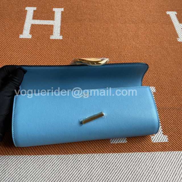 Egee Swift 25 Egee Swift 25