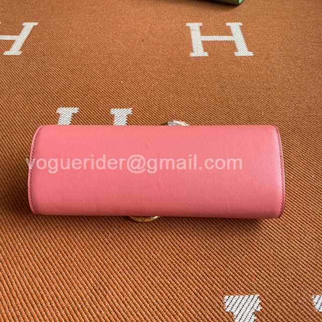 Egee Swift 25 Egee Swift 25