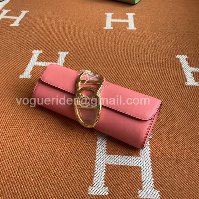 Egee Swift 25 Egee Swift 25