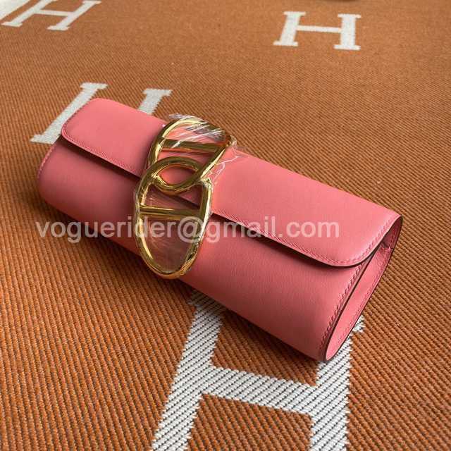 Egee Swift 25 Egee Swift 25