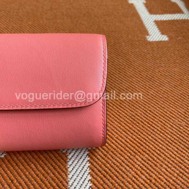 Egee Swift 25 Egee Swift 25