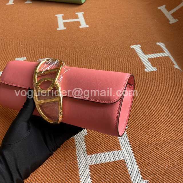 Egee Swift 25 Egee Swift 25