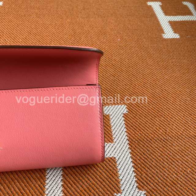 Egee Swift 25 Egee Swift 25