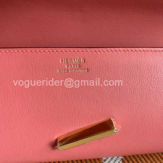 Egee Swift 25 Egee Swift 25