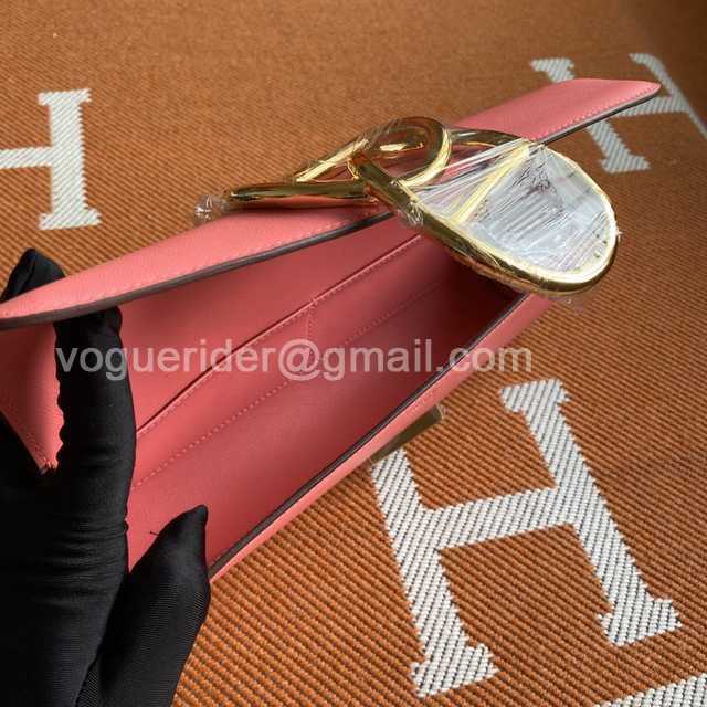 Egee Swift 25 Egee Swift 25