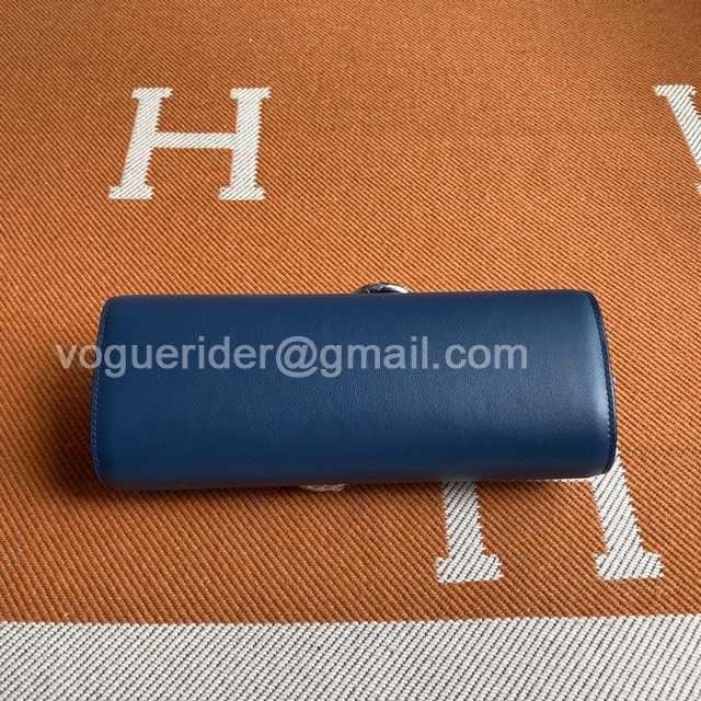 Egee Swift 25 Egee Swift 25