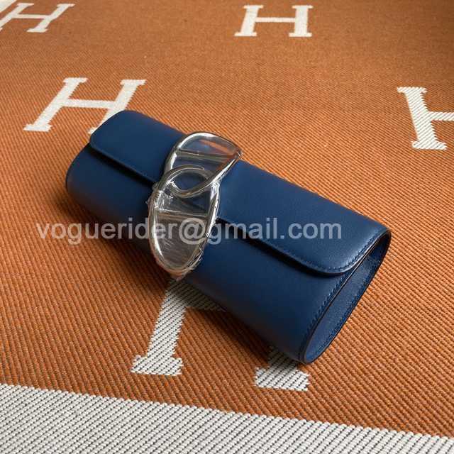 Egee Swift 25 Egee Swift 25