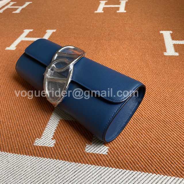 Egee Swift 25 Egee Swift 25